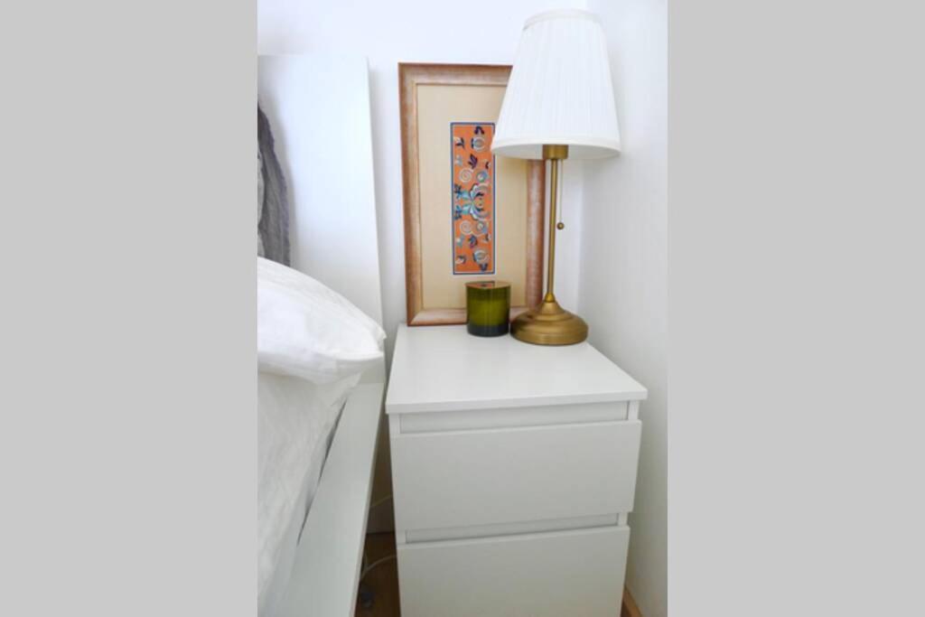 Apartment Apartment Klagenfurt Am Woerthersee *
