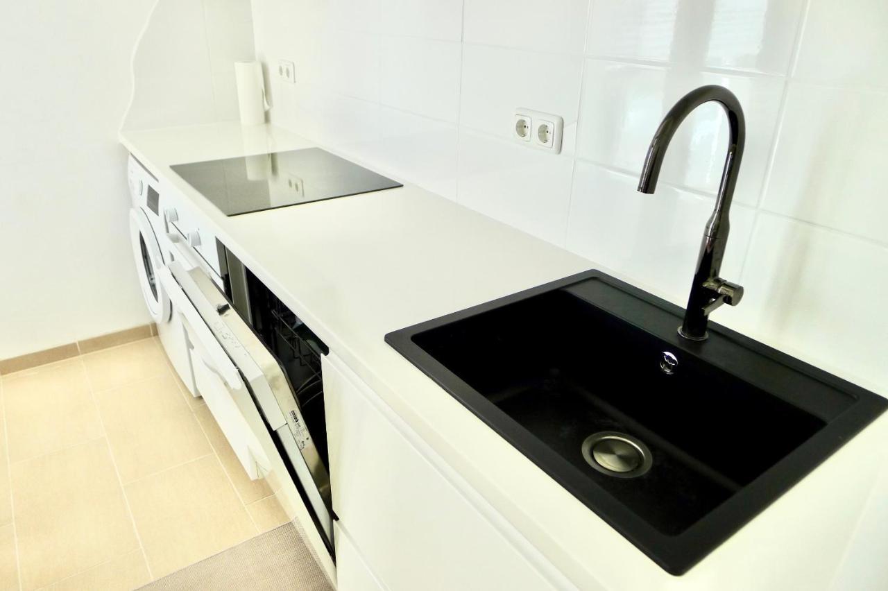 Apartment Klagenfurt Am Woerthersee