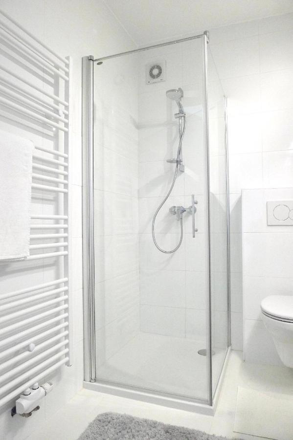Apartment Klagenfurt Am Woerthersee Klagenfurt am Woerthersee
