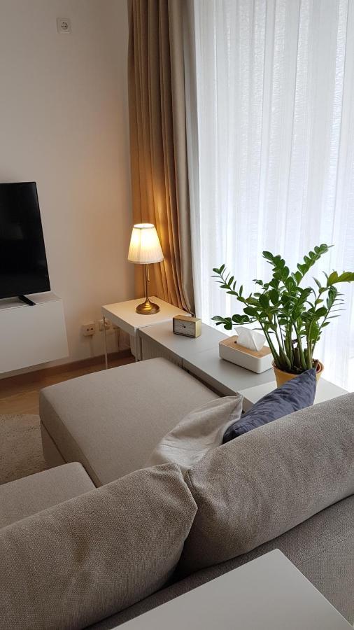 Apartment Klagenfurt Am Woerthersee Klagenfurt am Woerthersee