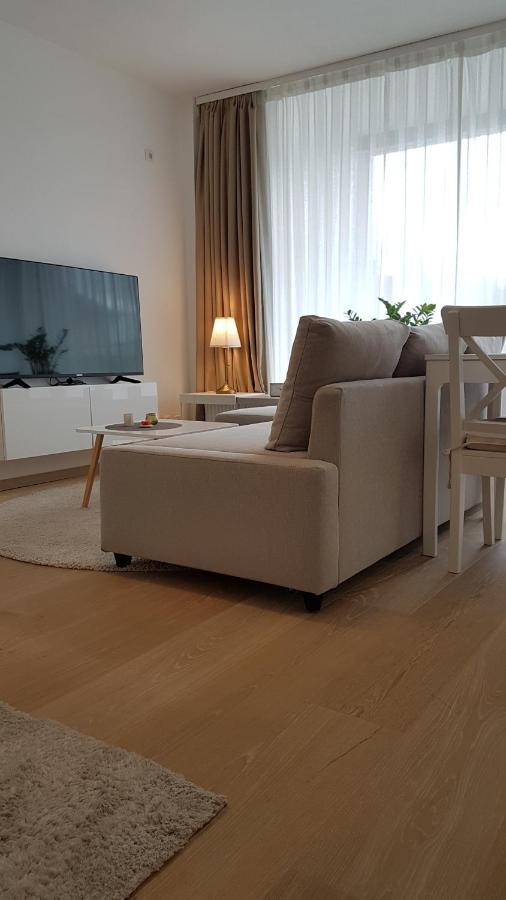 Apartment Klagenfurt Am Woerthersee Klagenfurt am Woerthersee